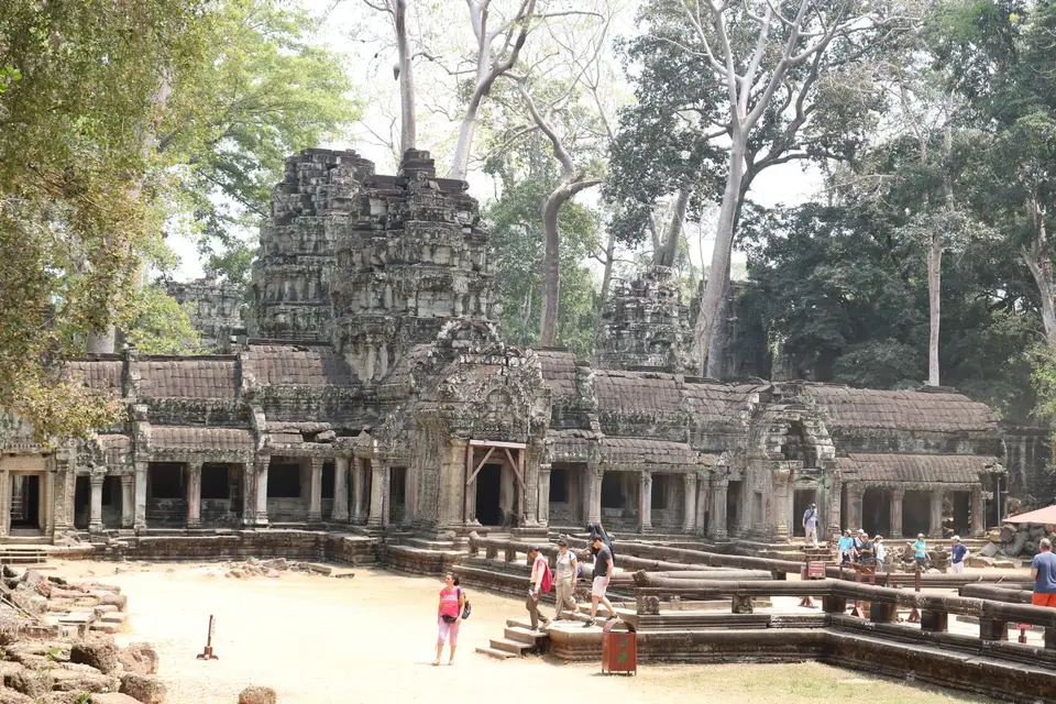08721646-TaProhmTempel.JPG