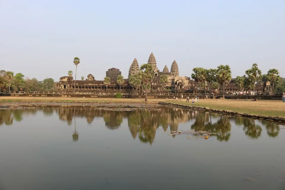 09371762-AngkorWat.JPG