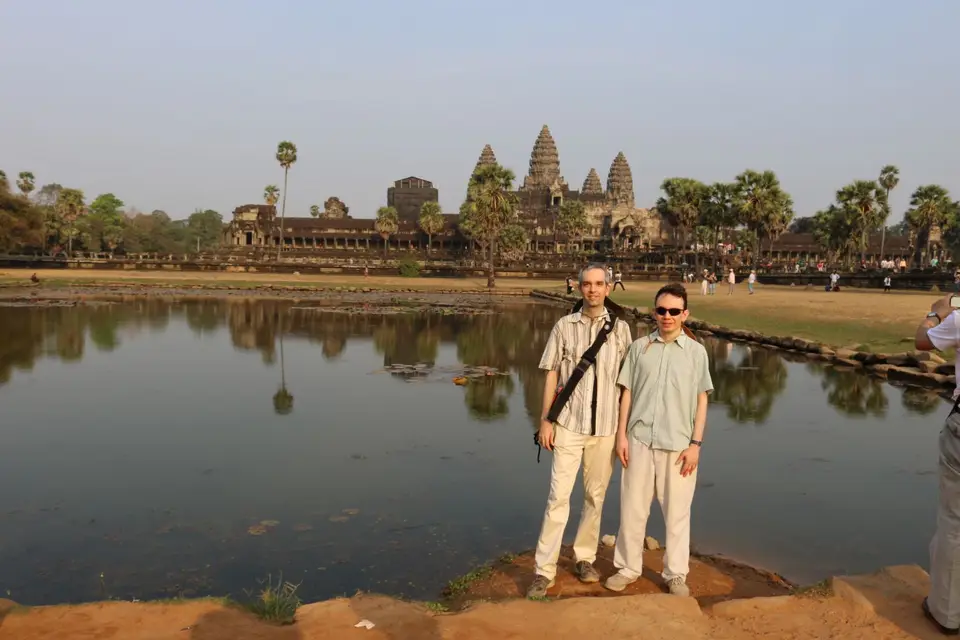09401771-AngkorWat.JPG
