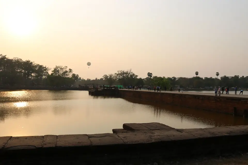 09591806-AngkorWat.JPG