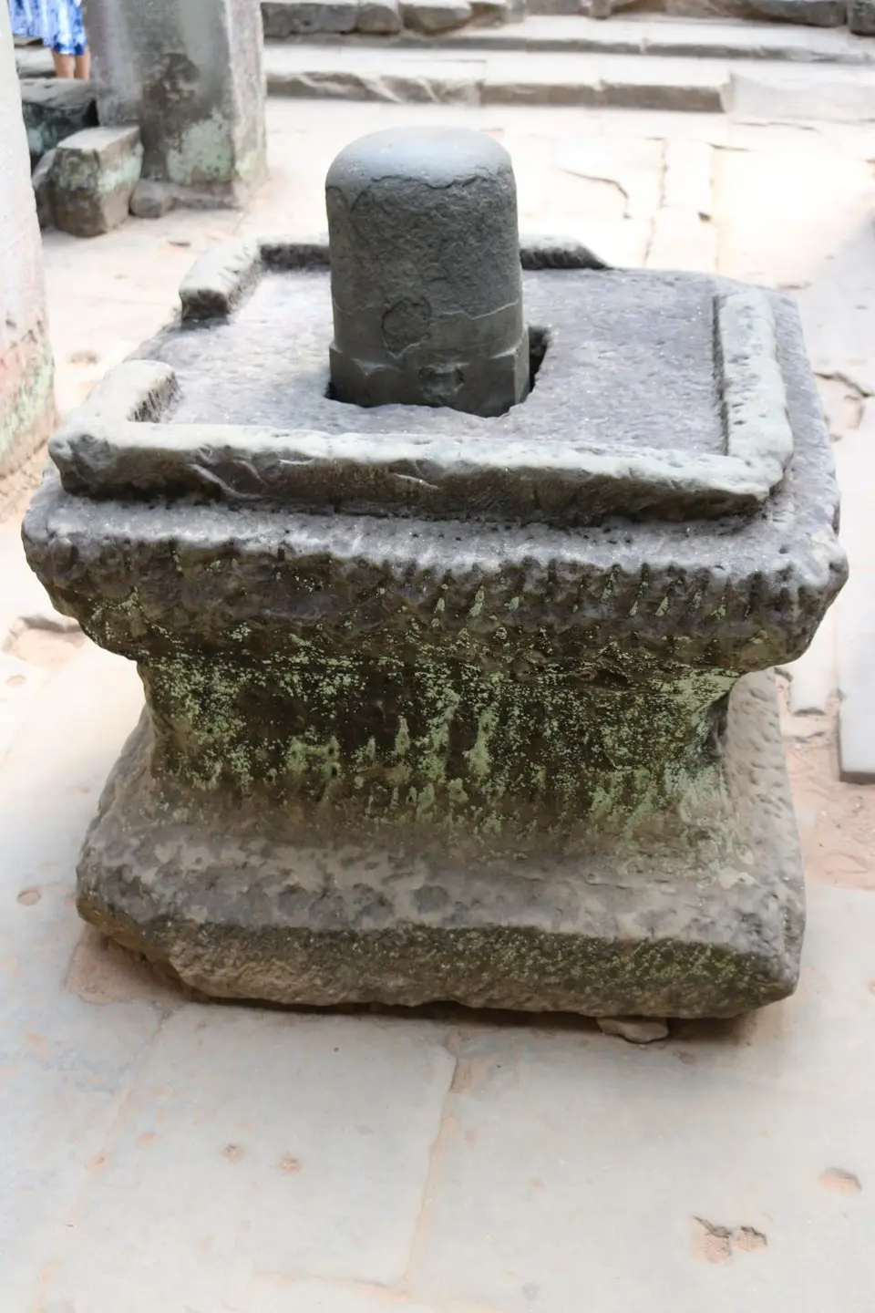 09831855-PrasatPreahKhan.JPG