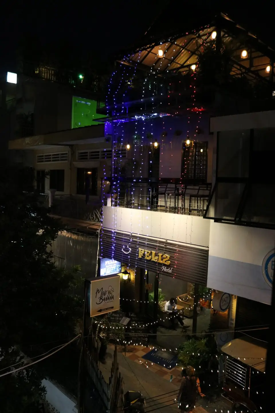 10842027-PhnomPenhPatioHotel.JPG