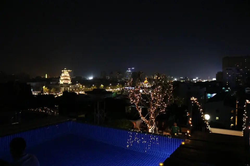 10892035-PhnomPenhPatioHotel.JPG