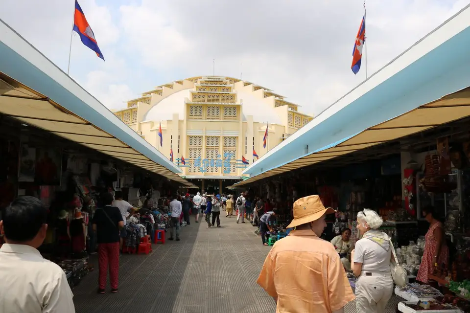 11622155-PhnomPenhZentralmarkt.JPG