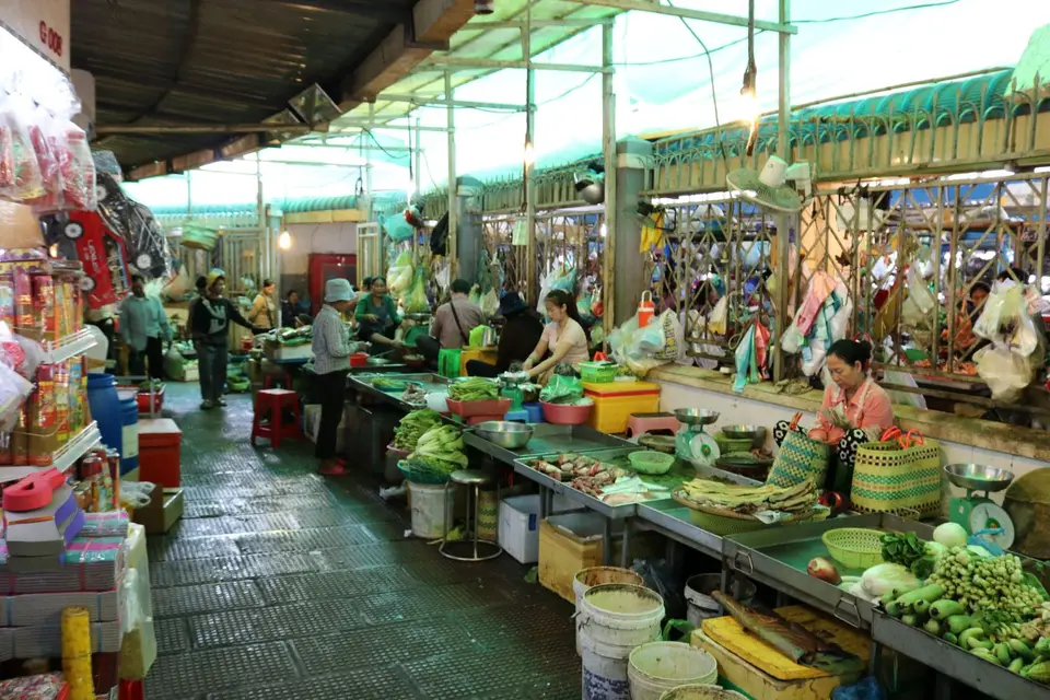 11682161-PhnomPenhZentralmarkt.JPG