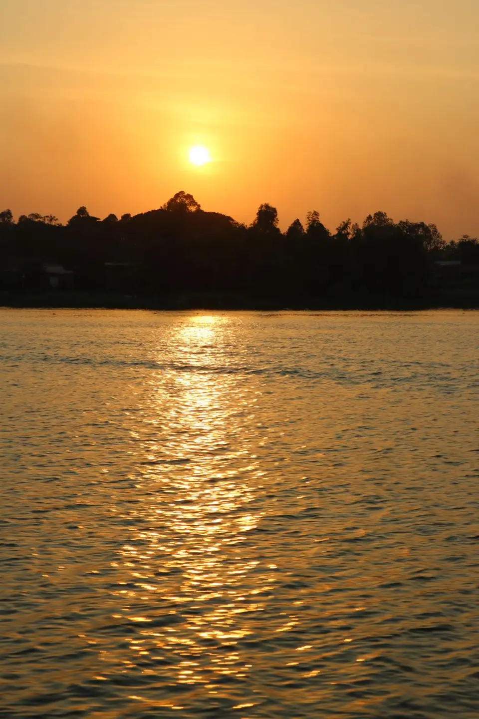 12102233-SchnellbootfahrtaufdemMekong-2.JPG