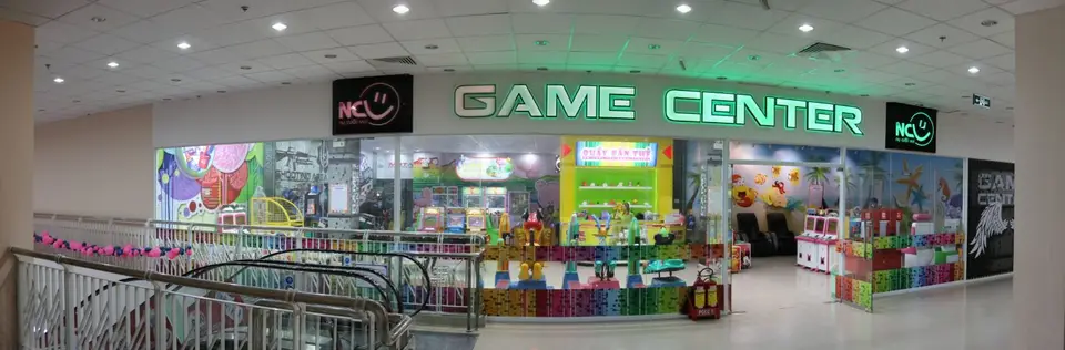 12152242-ChauDocimEinkaufscenter.jpg