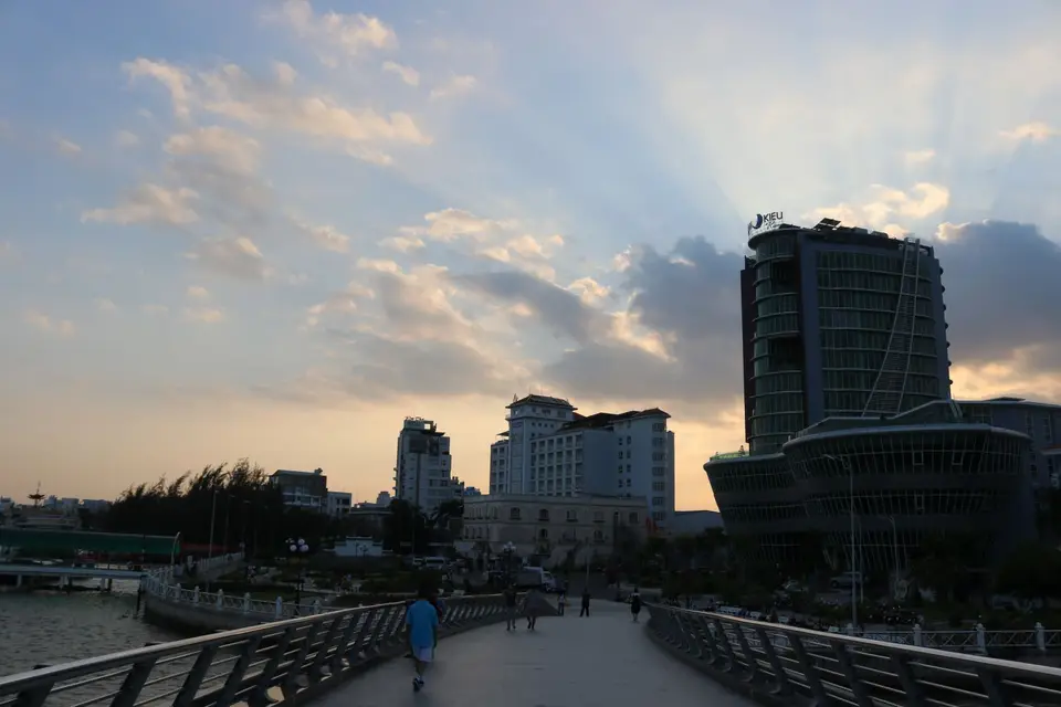 12712330-CanTho.JPG