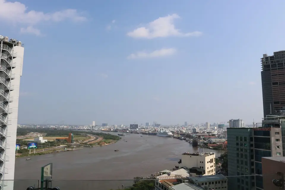 13362424-Saigon.JPG