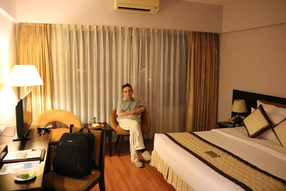 14152556-HueMondialHotel.JPG