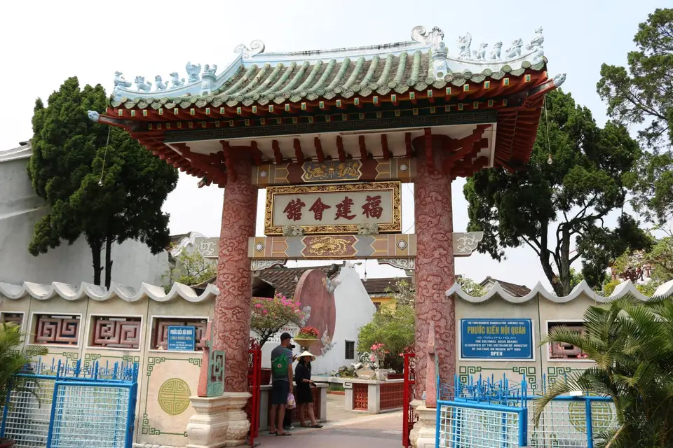 16022864-HoiAnVersammlungshallederChinesenausFujian.JPG