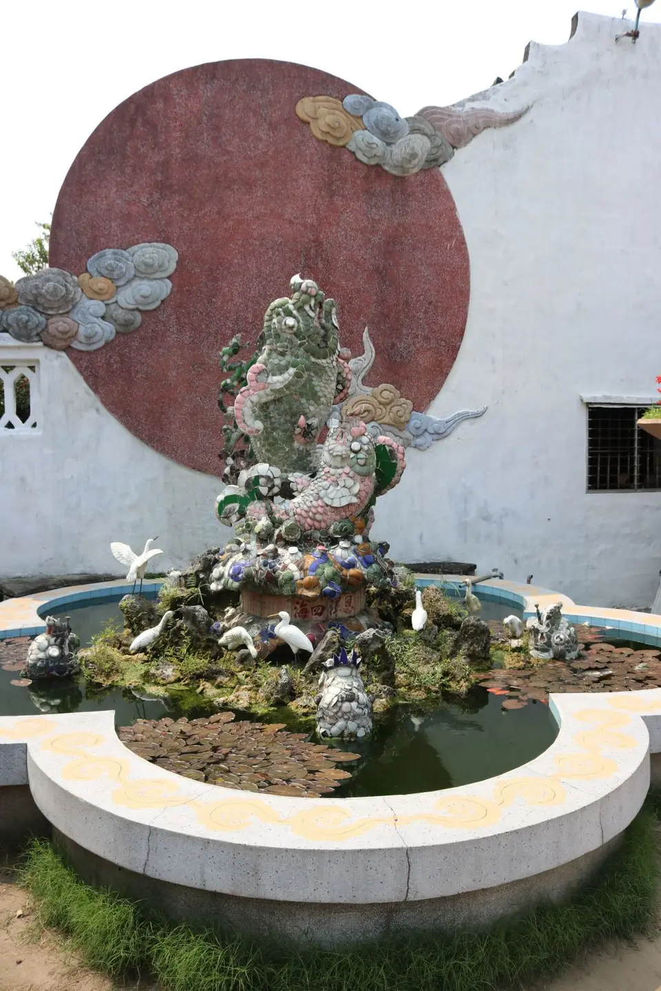 16052867-HoiAnVersammlungshallederChinesenausFujian-2.JPG