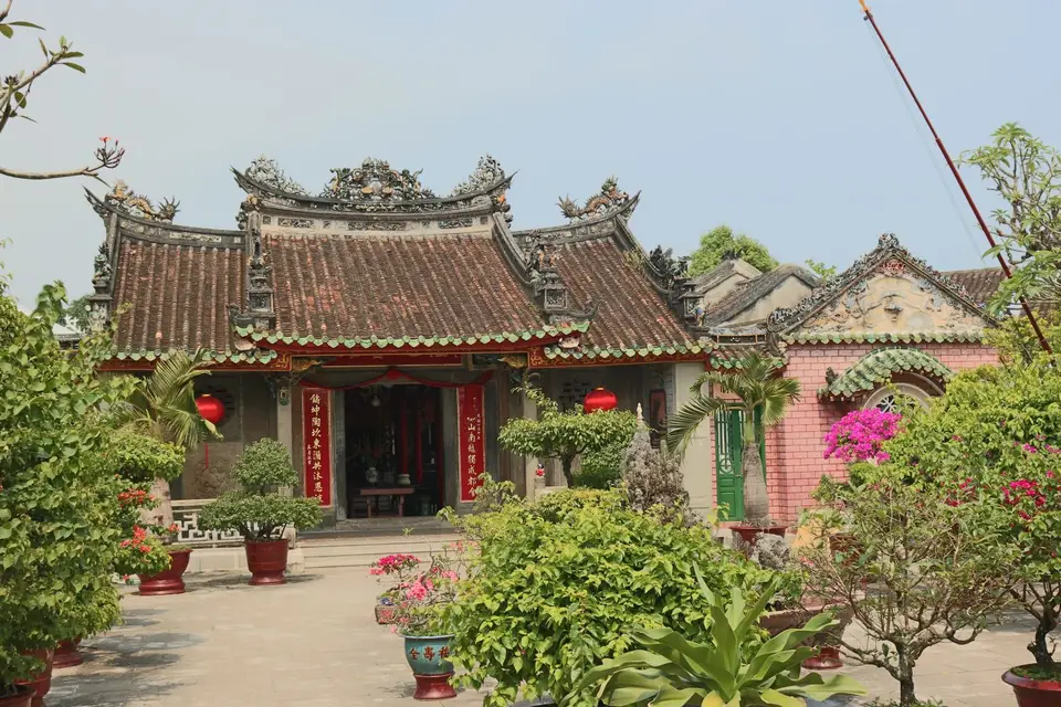 16082871-HoiAnVersammlungshallederChinesenausFujian.JPG