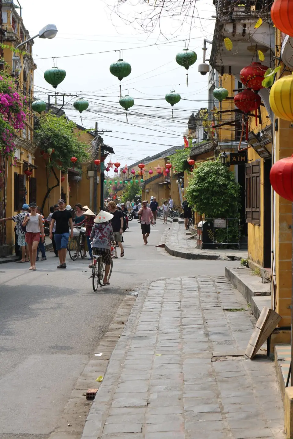 16262895-HoiAn.JPG