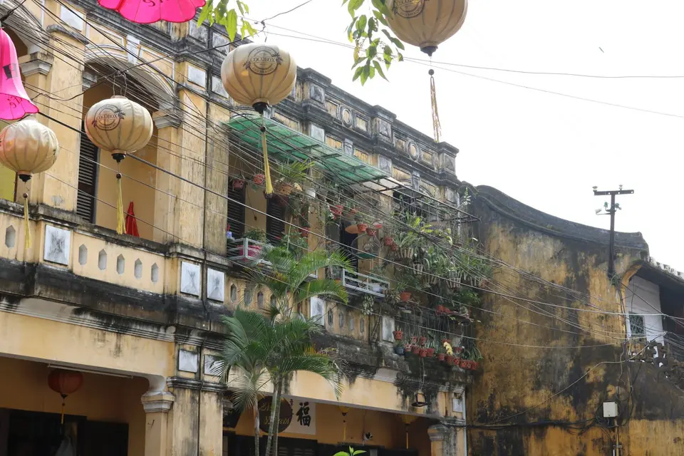 16302901-HoiAn.JPG