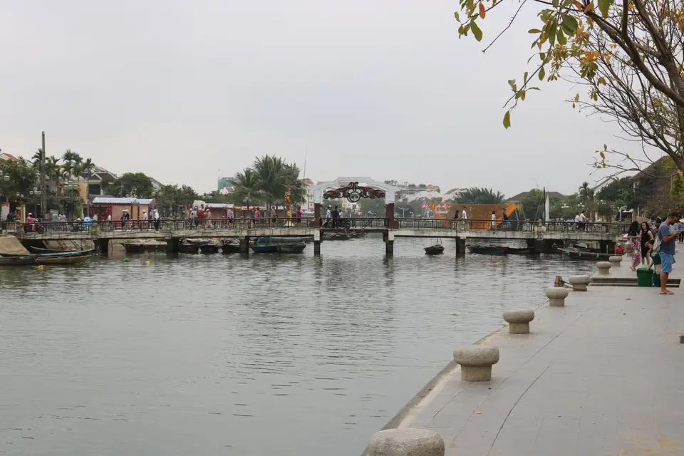 16412913-HoiAn.JPG
