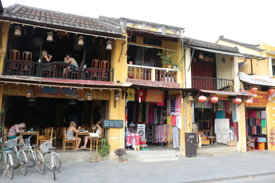 16532928-HoiAn.JPG