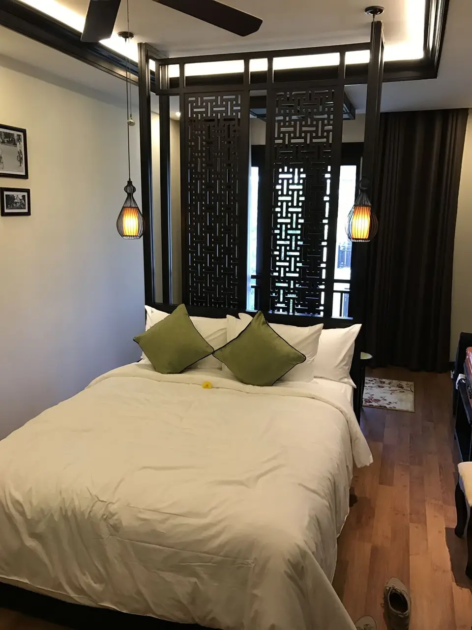16582937-HoiAnKoiResortHotel.JPG