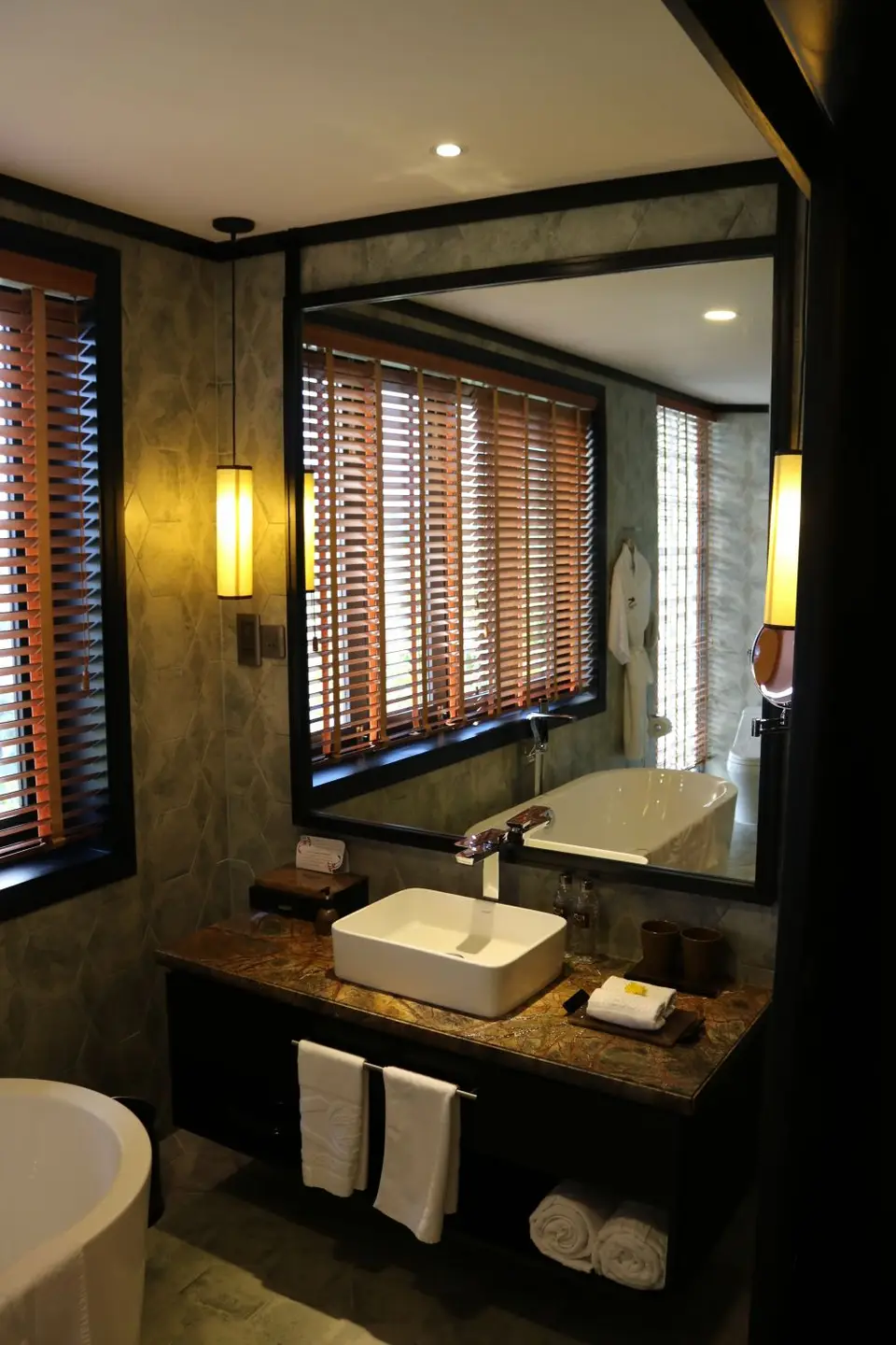 16602940-HoiAnKoiResortHotel.JPG