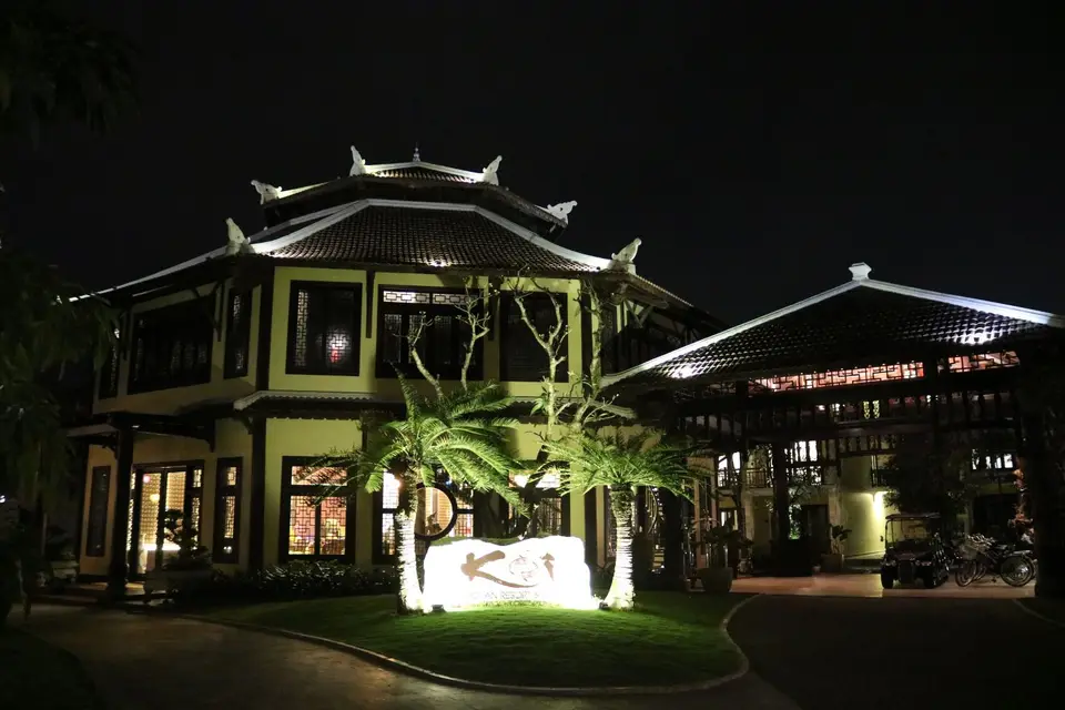16642950-HoiAnKoiResortHotel.JPG
