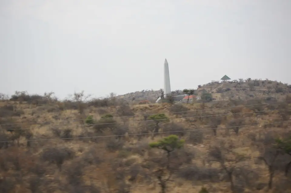 DSC03892.JPG