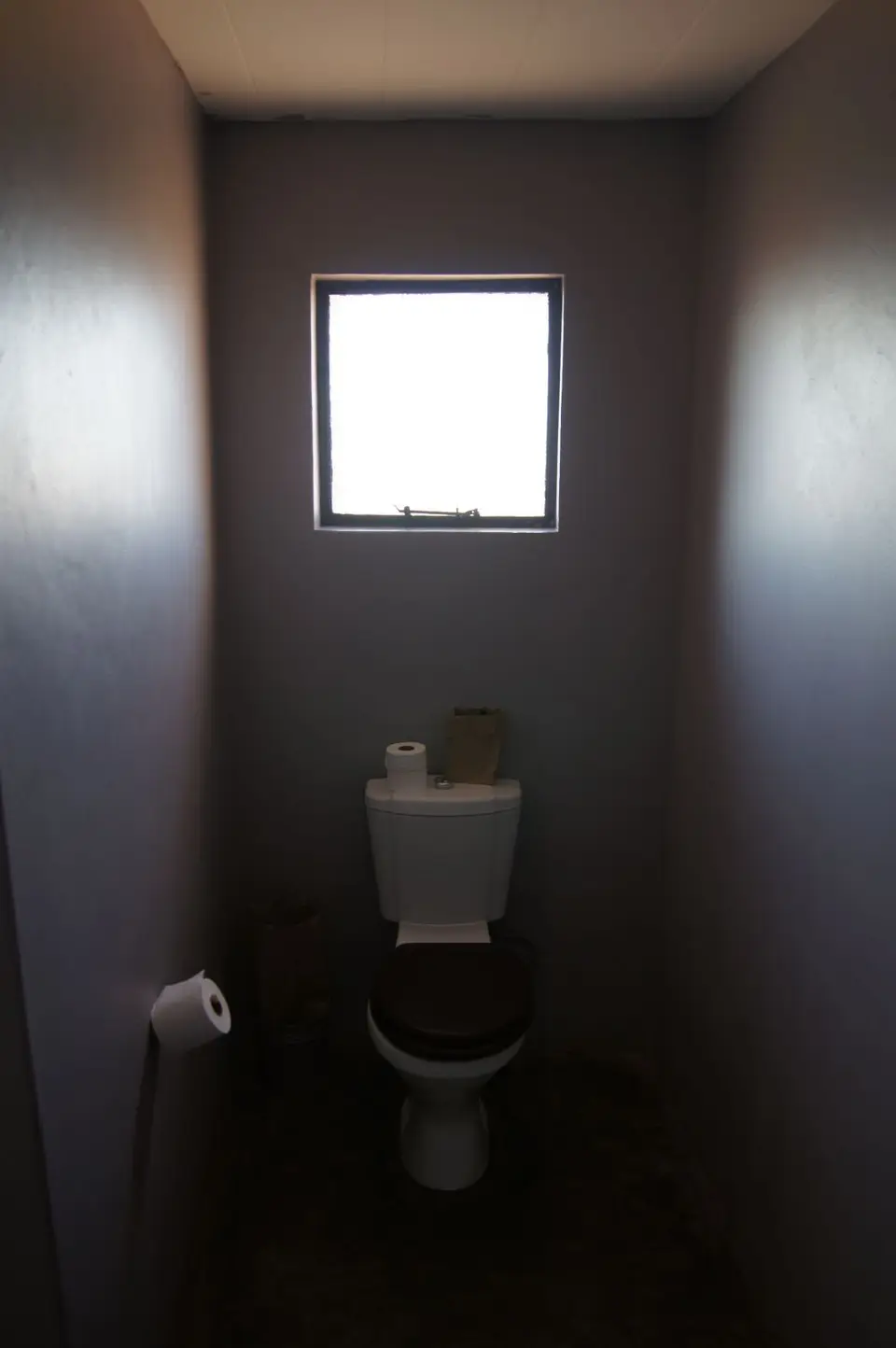 DSC04263-2.JPG