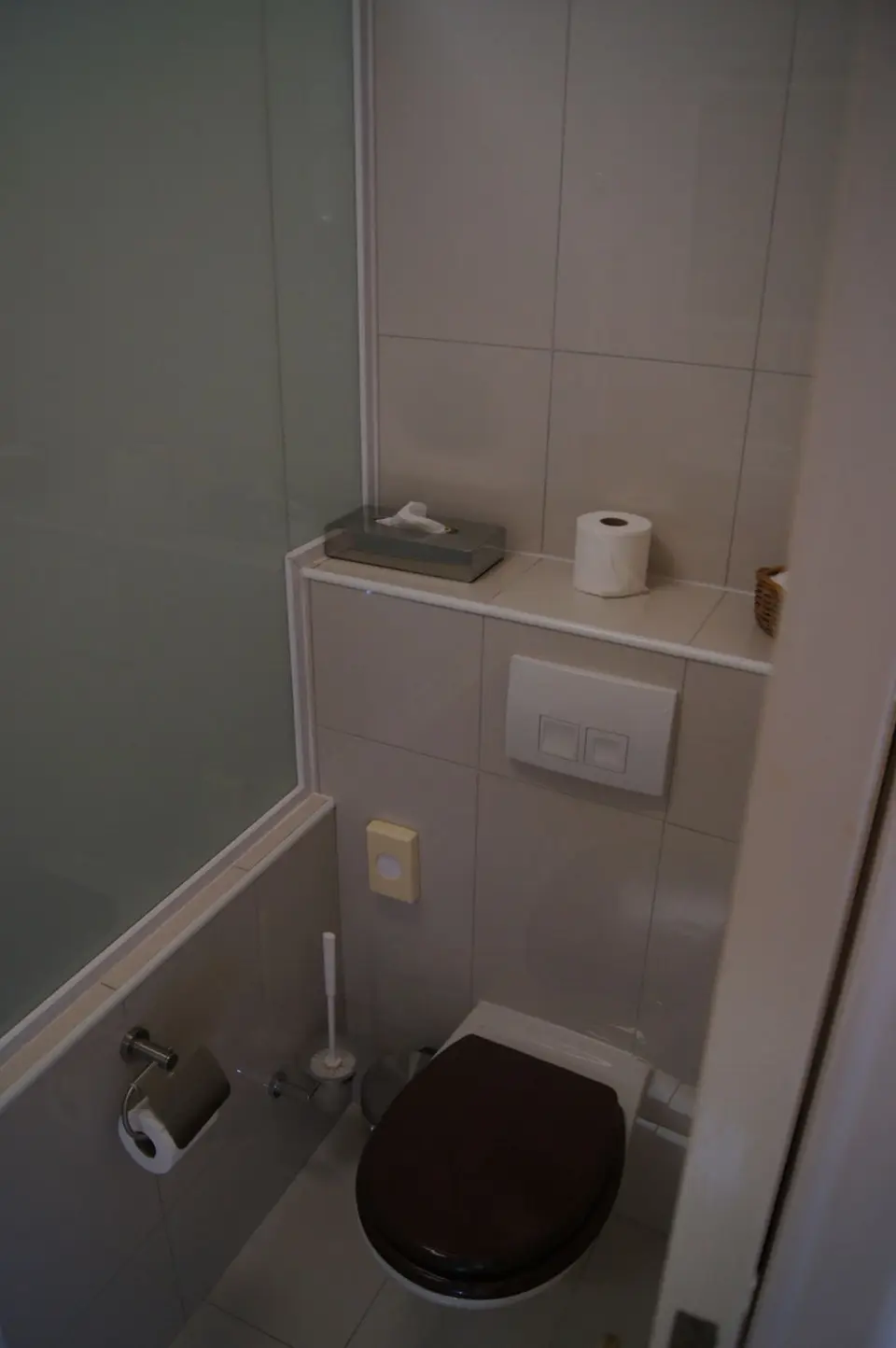 DSC05604.JPG