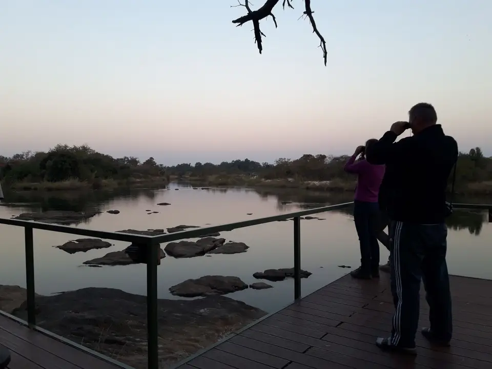 20190814_065939.jpg