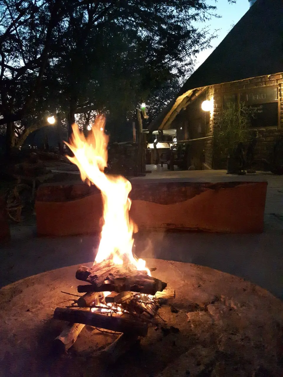 20190819_185607-2.jpg