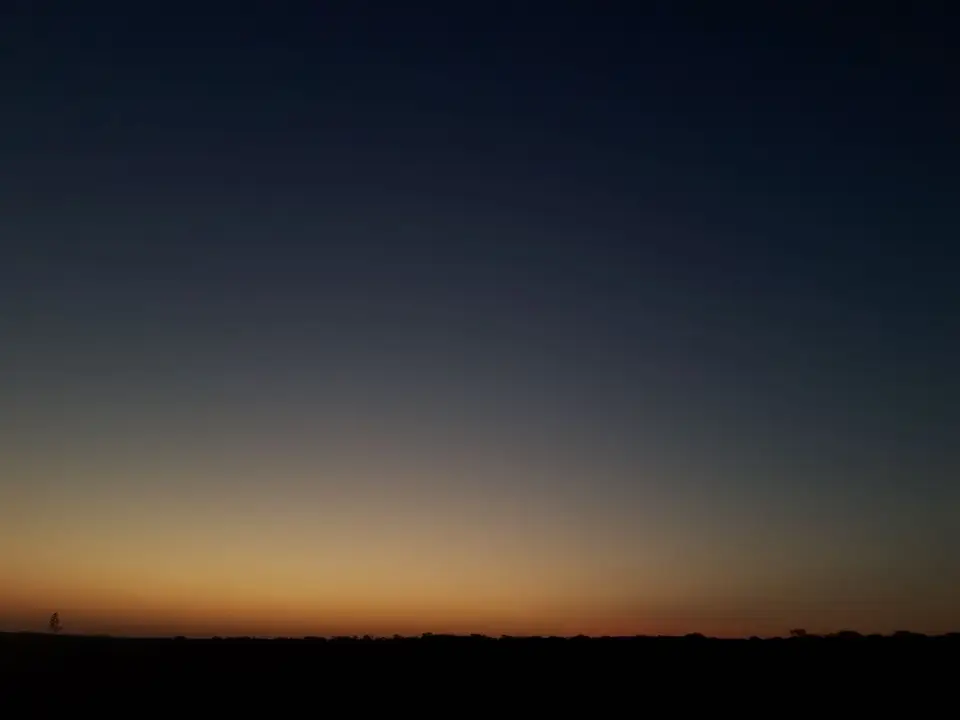 20190821_185814.jpg