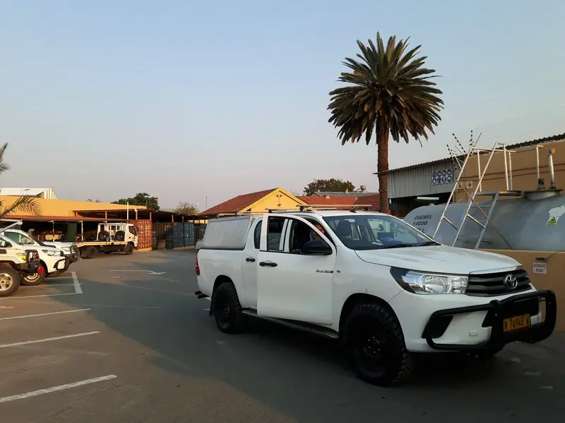 comp_20190804_081110.jpg