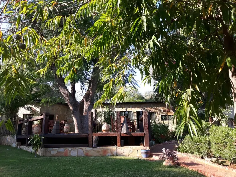comp_20190813_084817.jpg