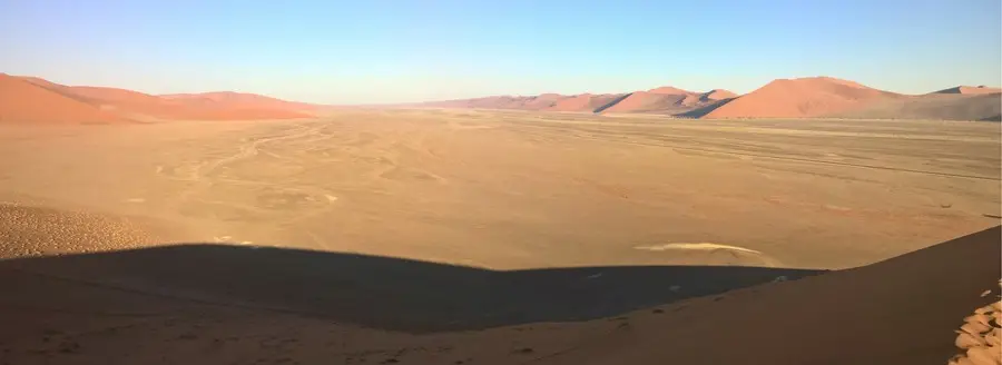 comp_Unbenanntes_Panorama1-2.jpg