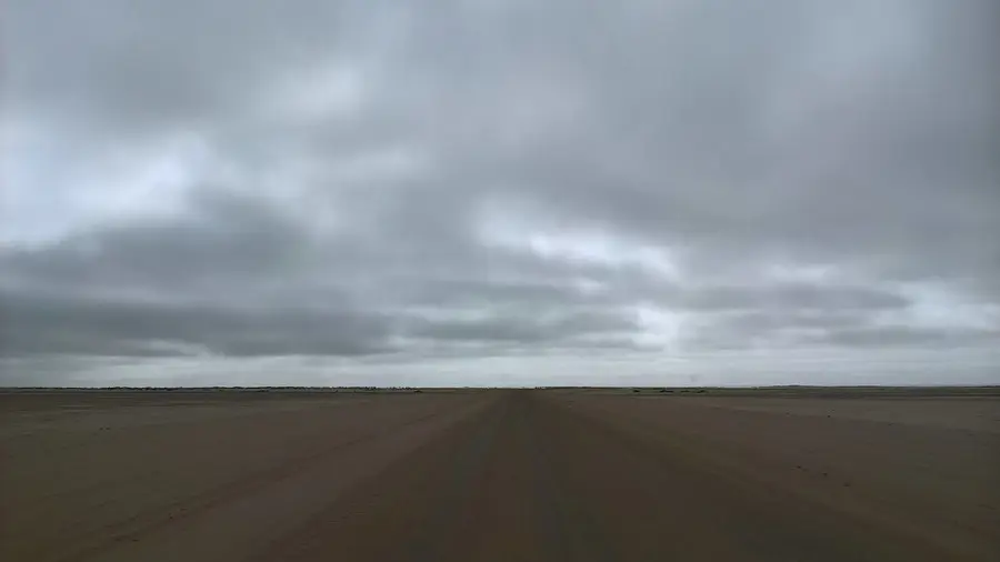 comp_WP_20170819_08_57_24_Pro.jpg