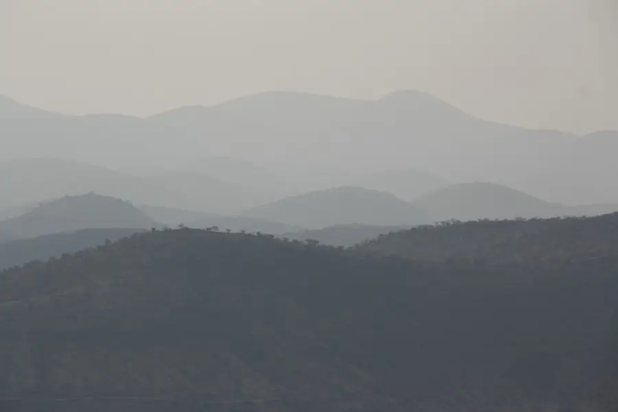 comp__MG_3903.jpg