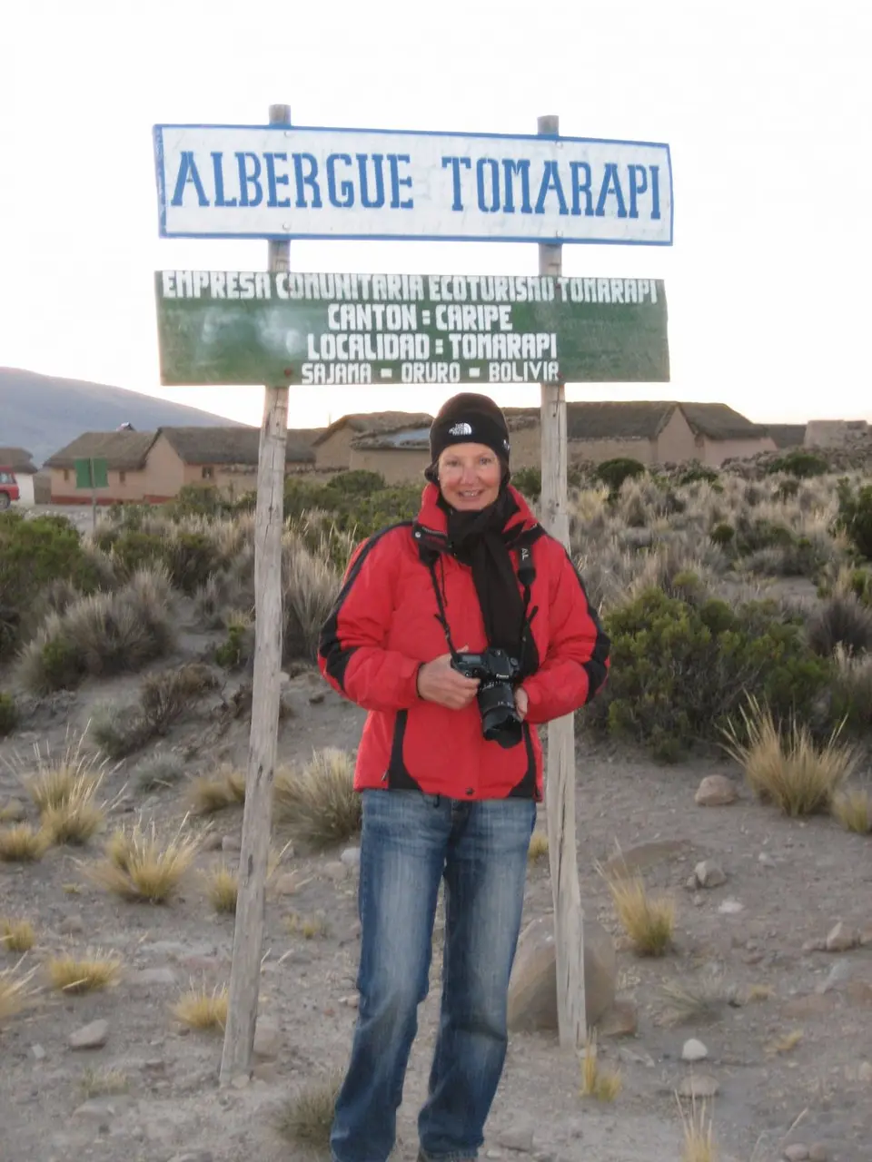 DominikBolivien1039.jpg