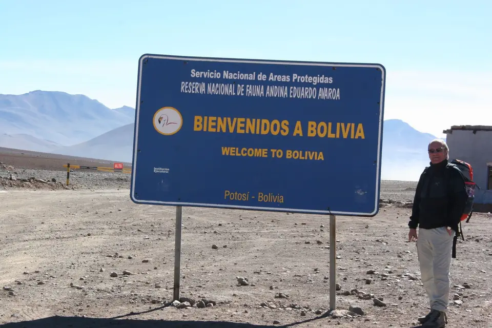 Patagonien(1209).JPG