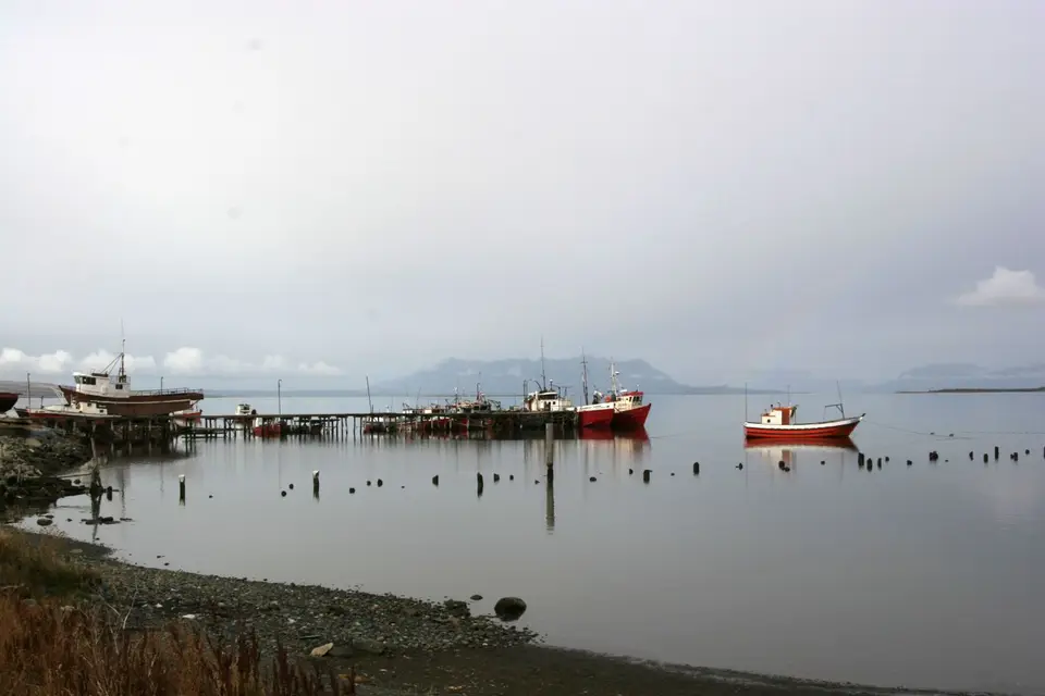 Patagonien(582).JPG