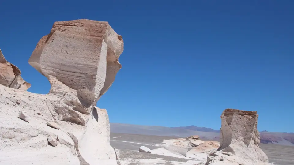 PiedraPomez.JPG