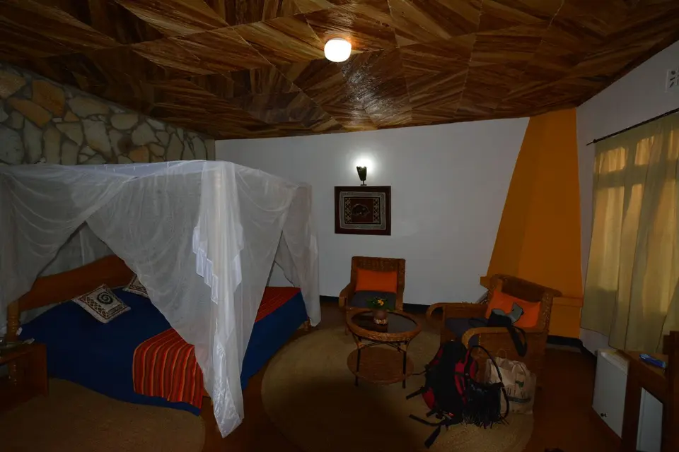 DSC_2779.JPG