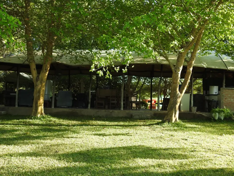 DSCN2122.JPG
