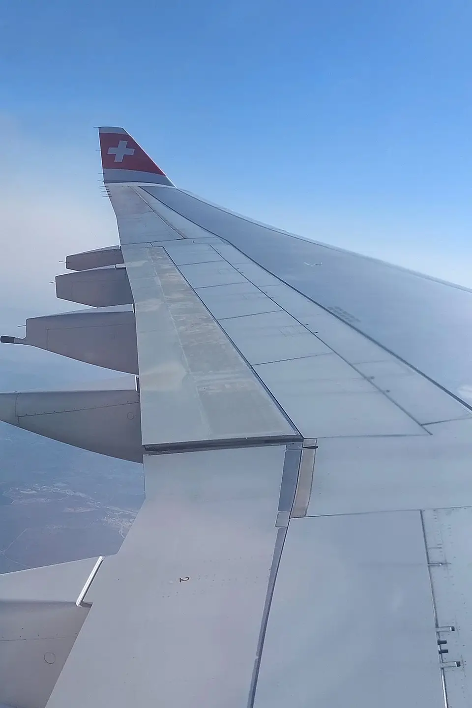20220912_090940.jpg