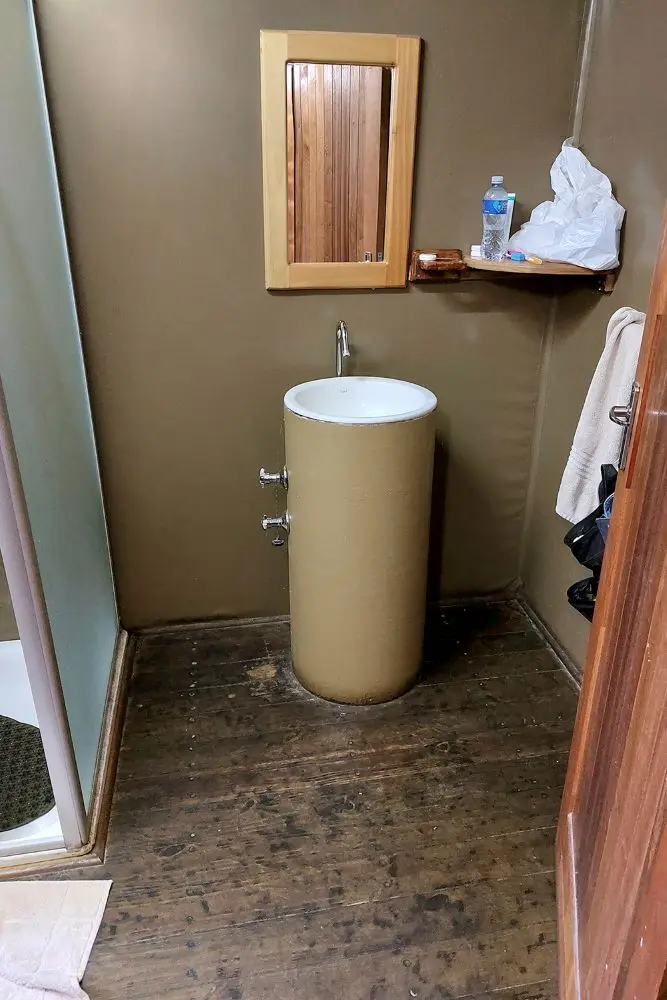 20220924_073944.jpg