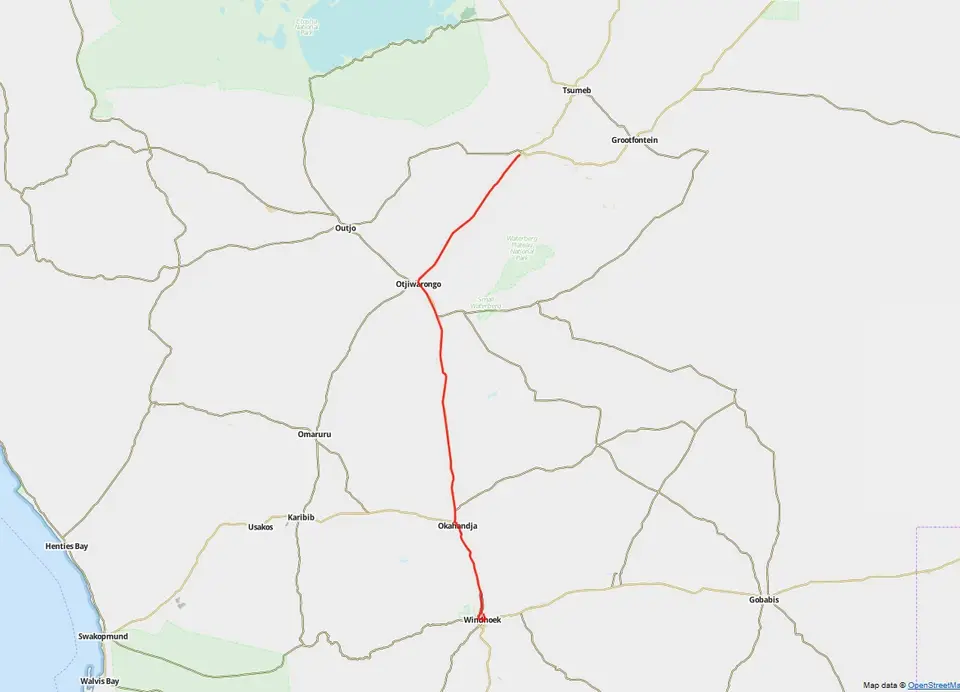 220413.jpg