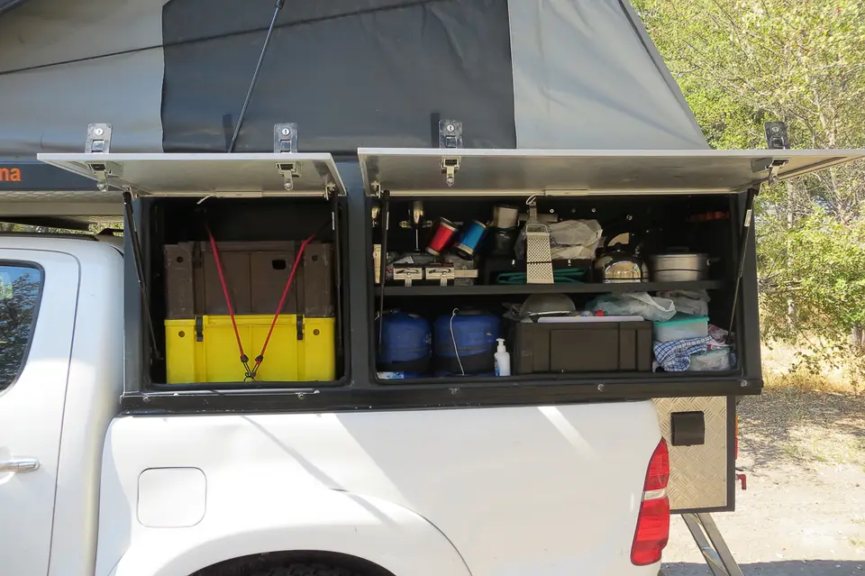 Auto_Savanna_2013-0703.jpg