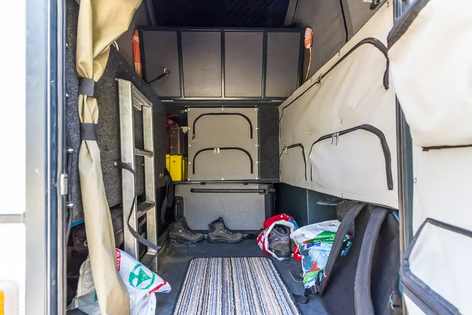 Auto_Savanna_2013-1-2.jpg