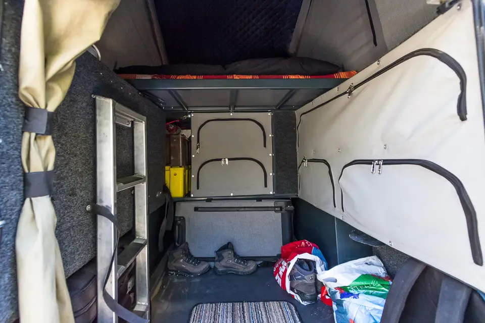 Auto_Savanna_2013-1.jpg