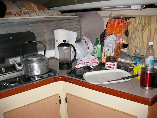 BOT2011_IX_IMG_3778.jpg