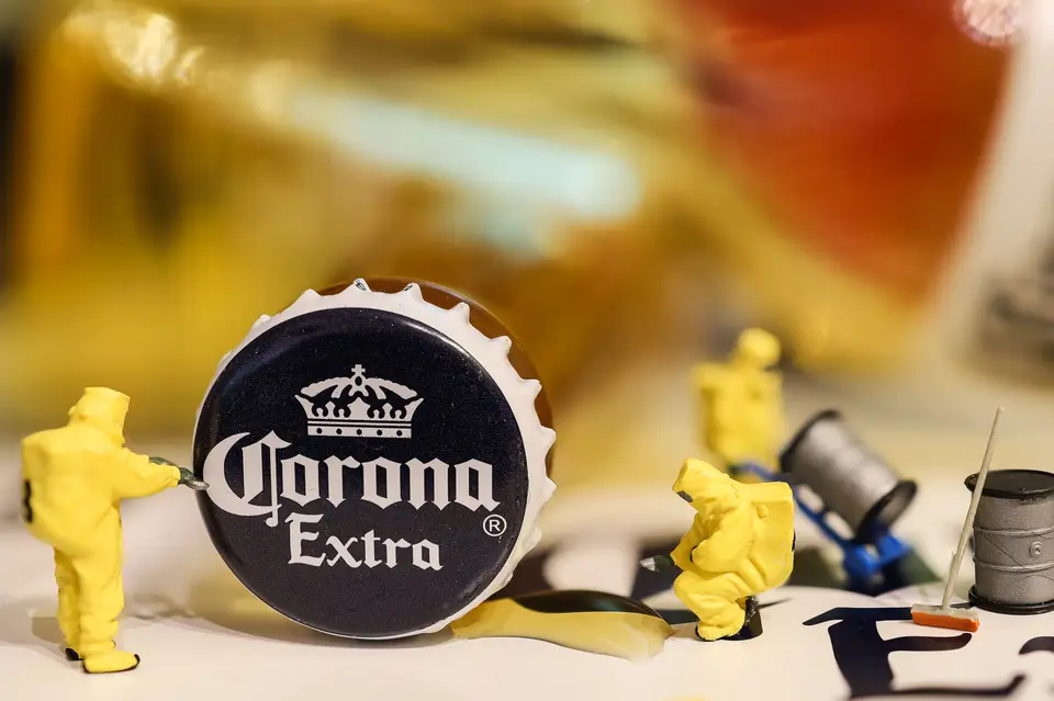 Corona_2_klein.jpg