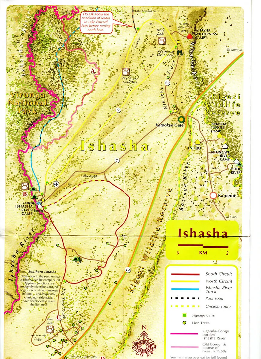 Ishasha_klein.jpg